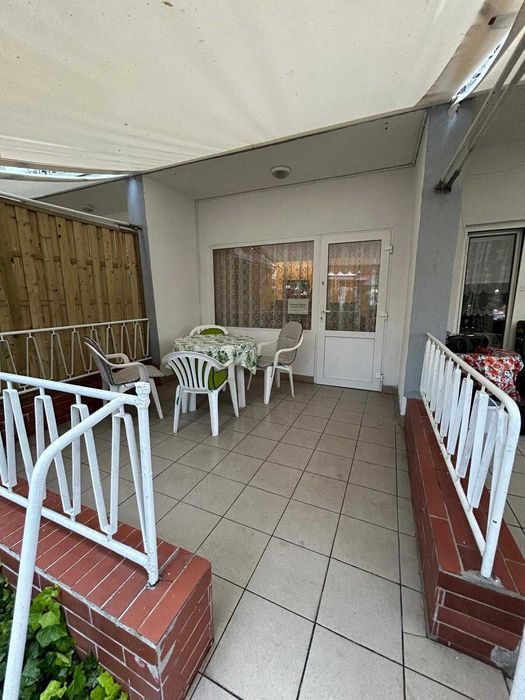 Wynajmę apartament/segment Boszkowo- Letnisko