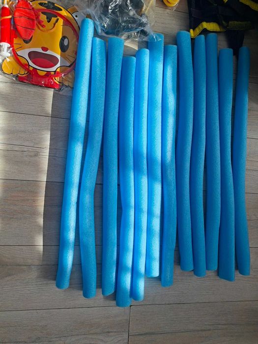 Trampolina Ogrodowa dla dzieci 150cm.