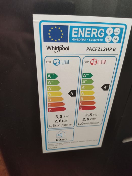 Ar condicionado com garantia