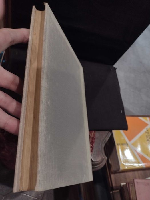 Proyecte su Casa para vivir mejor 1960 Dunham y Thalberg