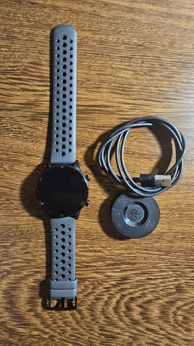 Pack Tecnológico: Xiaomi Redmi Note 9 + 2  Huawei Watch + 2 Bases Wireless + Fone JBL