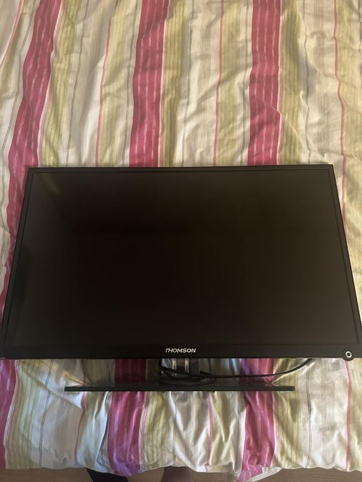 Telewizor Thomson 32 cale