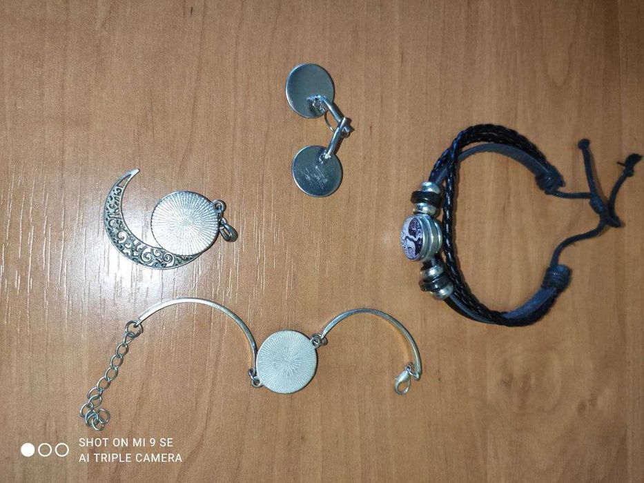 Бижутерия\украшения\біжутерія\прикраси 09.02.25