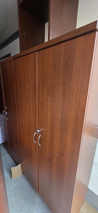 Szafa biurowa,szafka, komoda