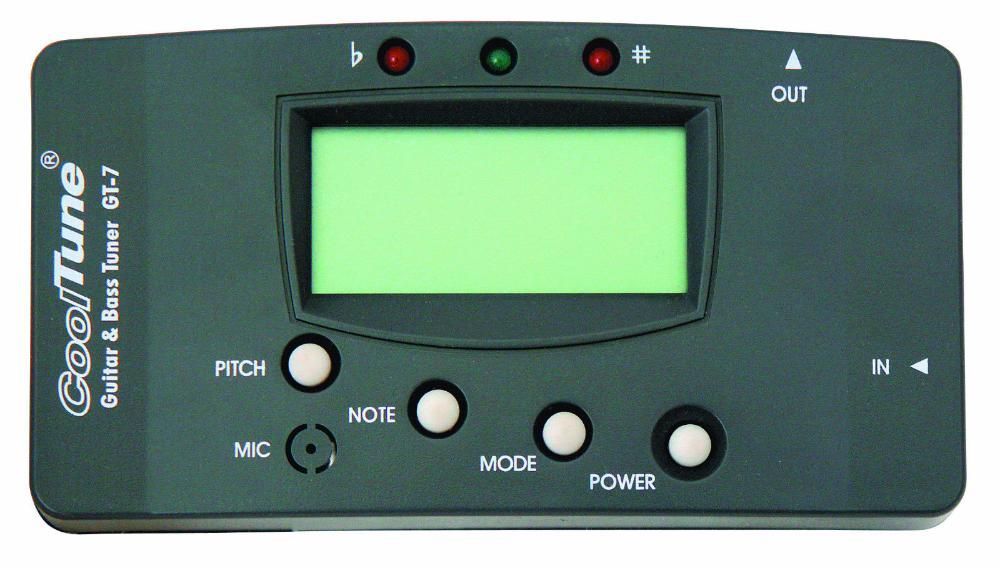 Conjunto 'plus' baixo elétrico 4 cordas MSA VISION - NOVO