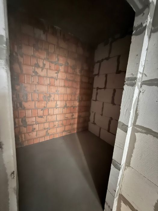 ТОРГ!!! 3 кімнатна квартира в ЖК АТМОСФЕРА 105 кв.м.