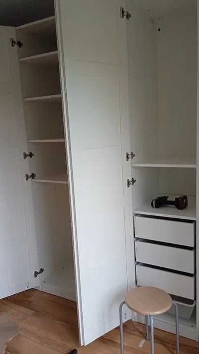 Złota rączka , drobne naprawy