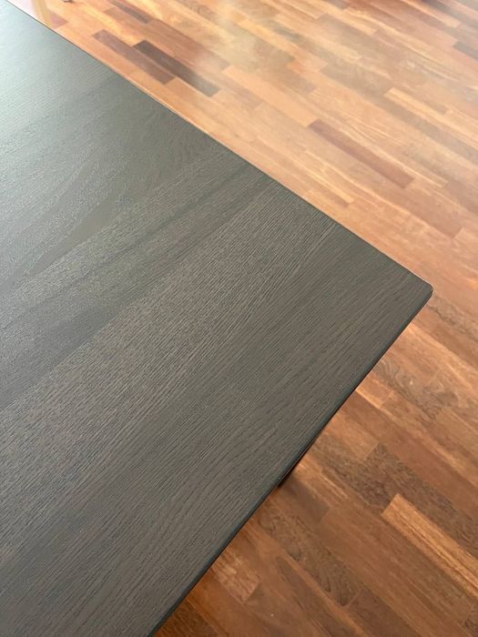 Mesa de jantar IKEA EKEDALEN