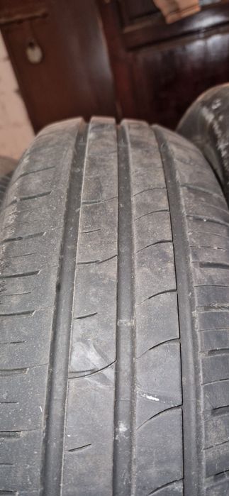 Opony IMPERIAL 185/65/15