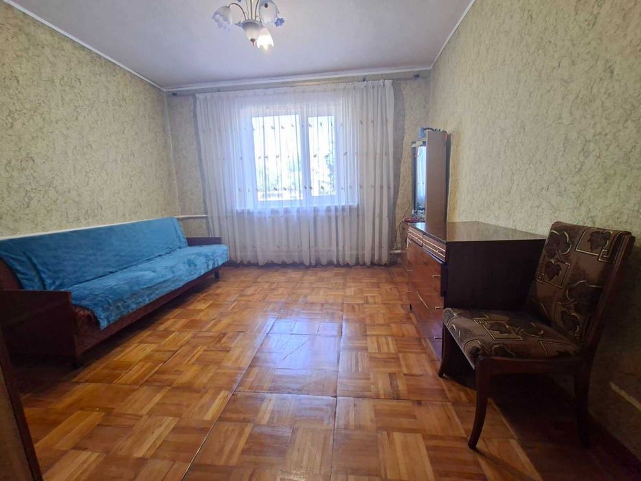 Затишний ,просторий будинок  135 кв.м в Малій Висці