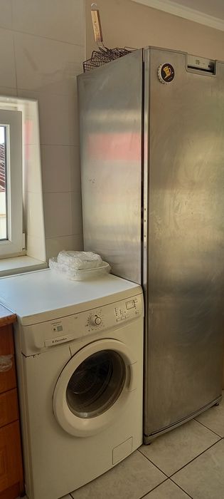 Кімната для дівчат в районі автовокзалу