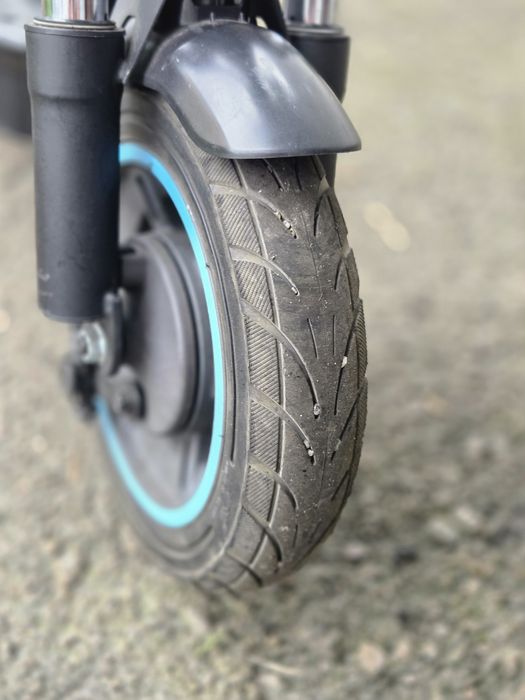 Електросамокат Like Bike N600
