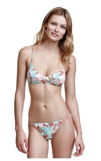 купальники НМ 38-36-40 EUR UK 14, 38В верх новые