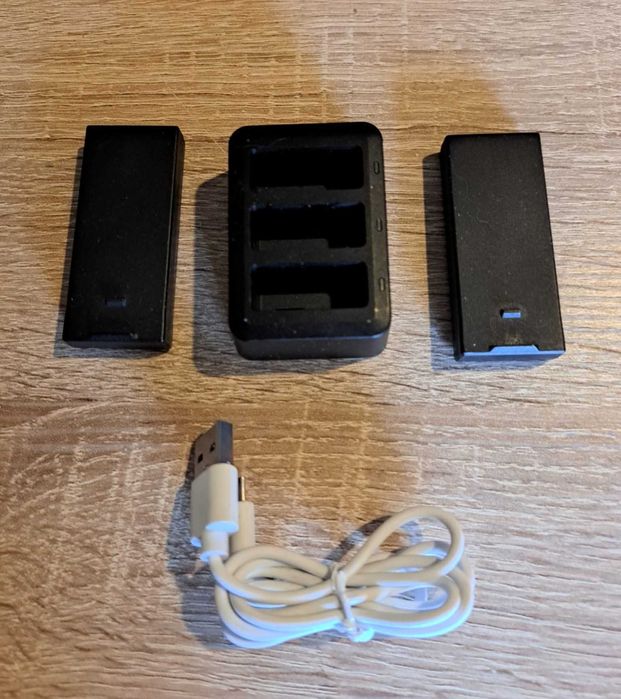 DJI Tello Drone Full Package