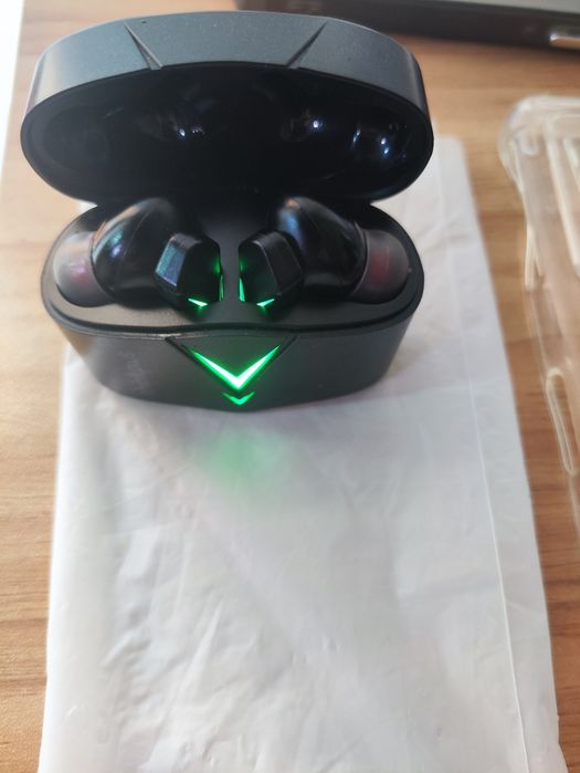 Xiaomi poco f4 gt+ power bank (energia solar)+auriculares