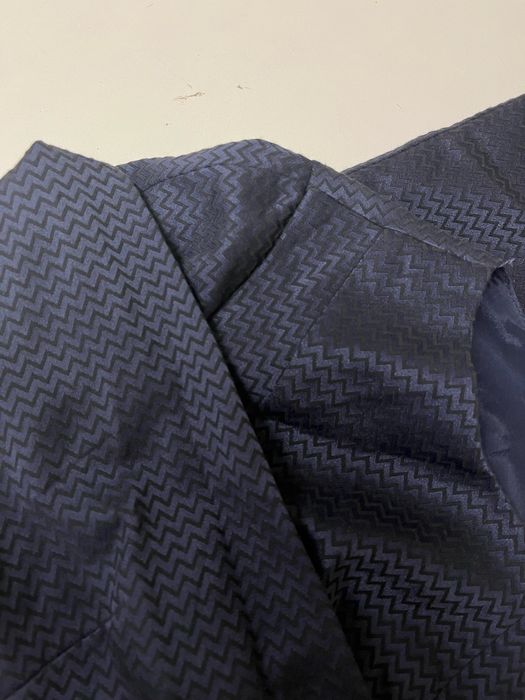 Piękna sukienka Makalu 42