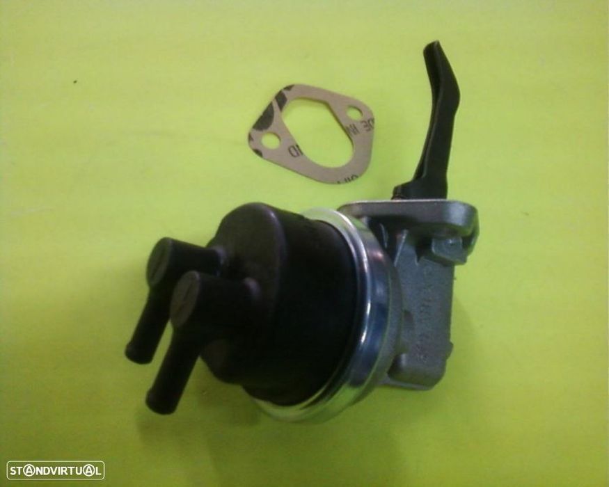 bomba combustivel renault clio e 19 1.2 energie (nova)
