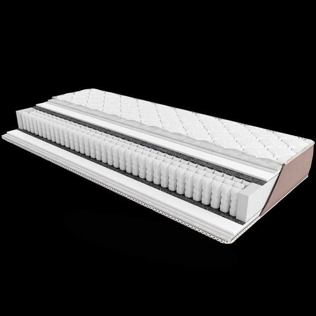 Матрац , ортопедичний матрац -45%