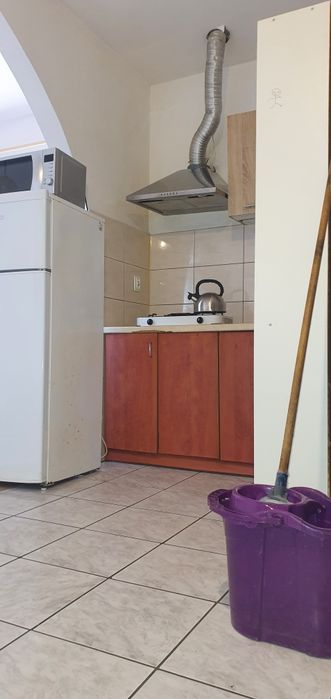 Pokoje pracownicze Tomaszow Maz. Kwatery mieszkania