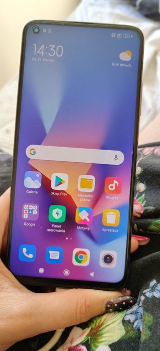 Telefon Xiaomi MI 10T