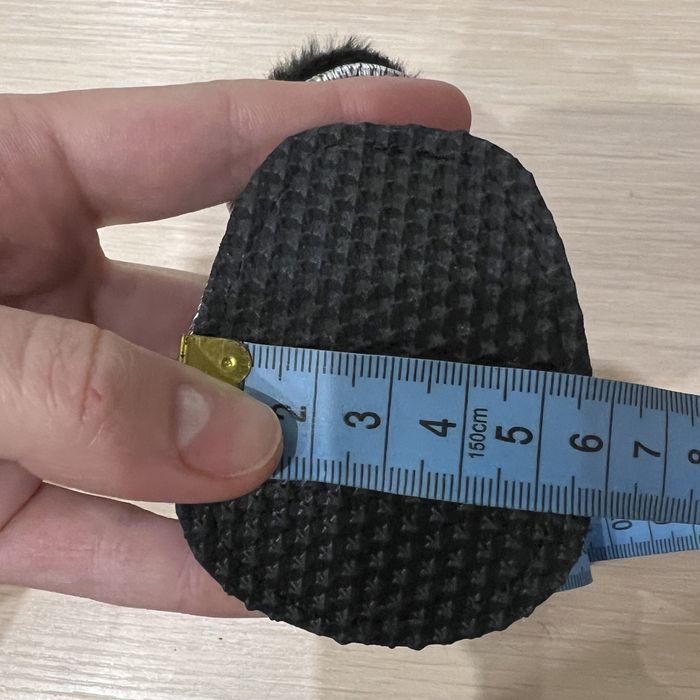 Чудові чапики Угі для вашого улюбленця