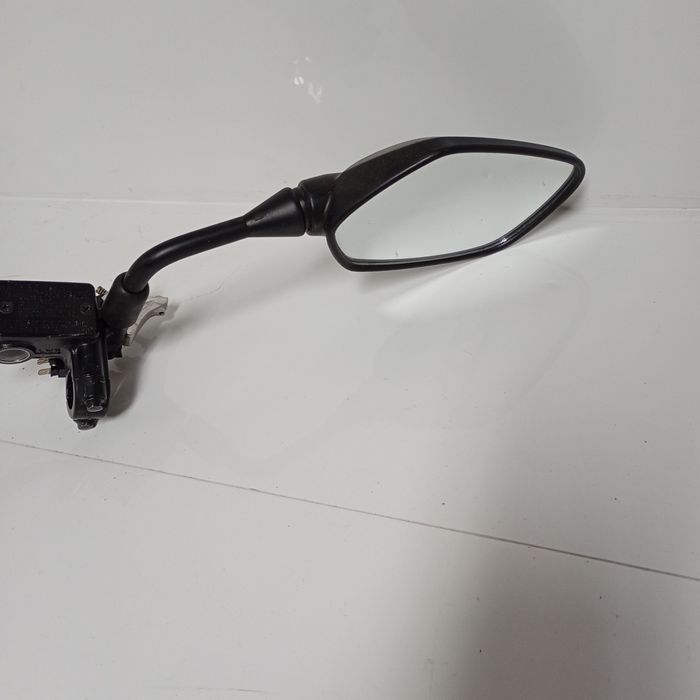 Lusterko prawe honda cb pc 62