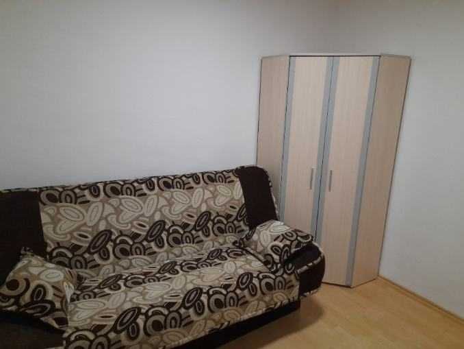Apartment in Kielce, Śródmieście - Widok 5