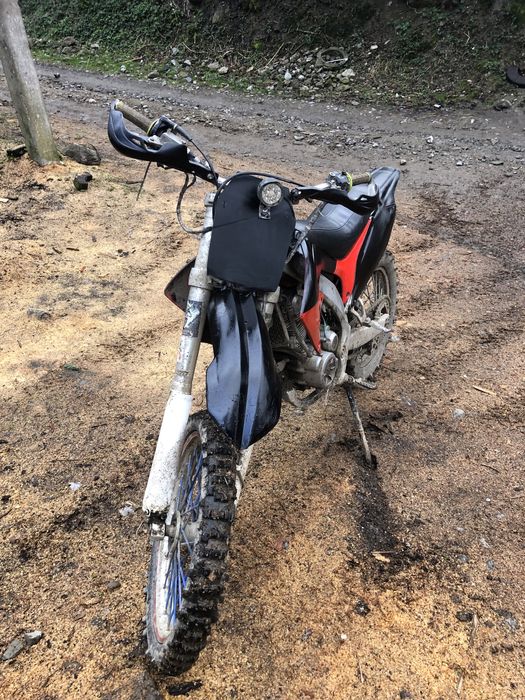 Продам Geon 250