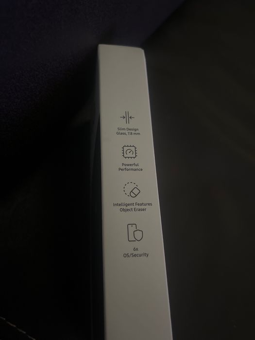 Samsung Galaxy A27 5G