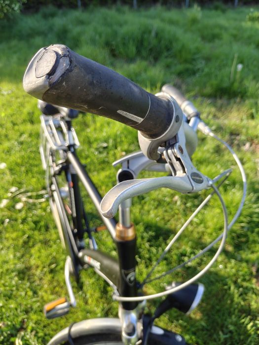Rower BATAVUS mambo