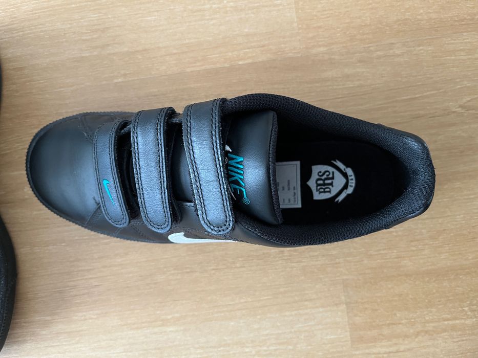 Sapatilhas Ténis Nike 40