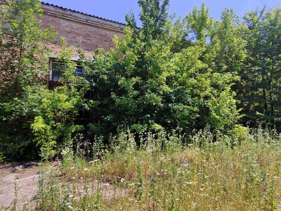 (3) Продам приміщення с.Вендичани Могилів-Подільський р-н 0925