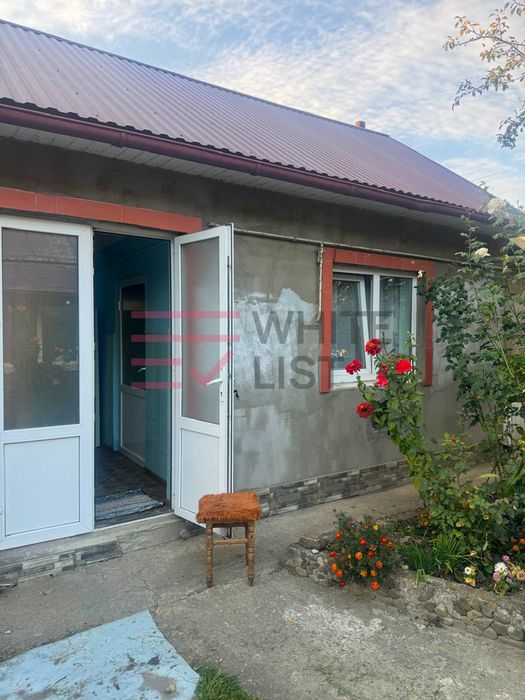 Оренда 1-кім. будинку 60 м.кв, вул. Александрі