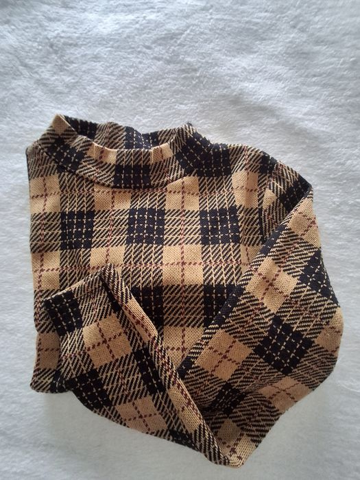 Roupa- peças variadas