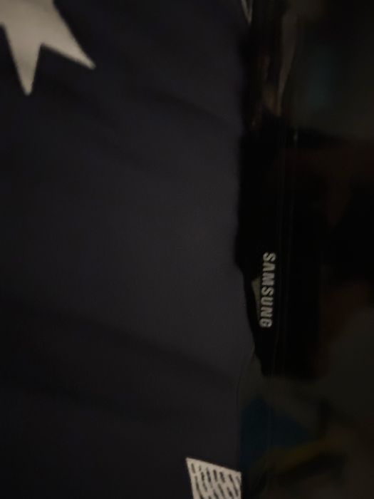 Telewizor SAMSUNG