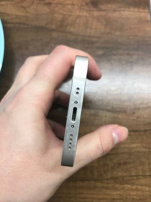 Iphone 12 mini 64 gb