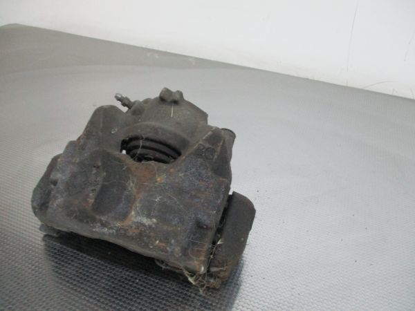 Pinça travão / maxila de travão frente direita RENAULT Scénic III (JZ0