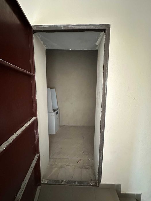 Велика 3 кімнатна квартира ЖК Веселка Річкова