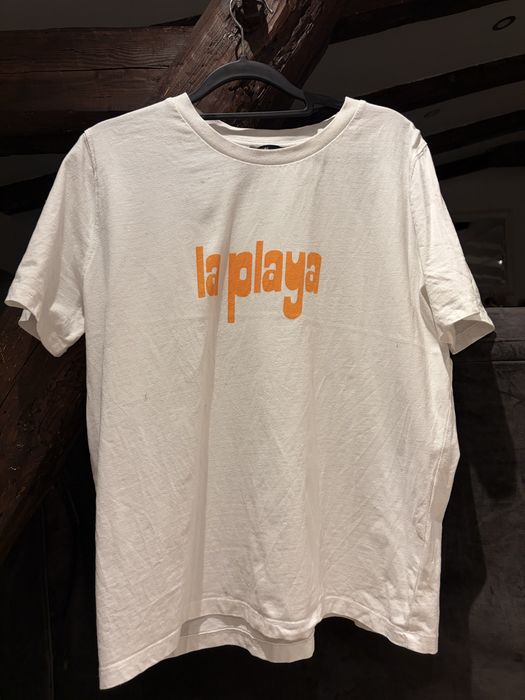 T- shirt oversize