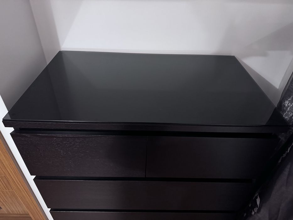 Mobilia quarto casal