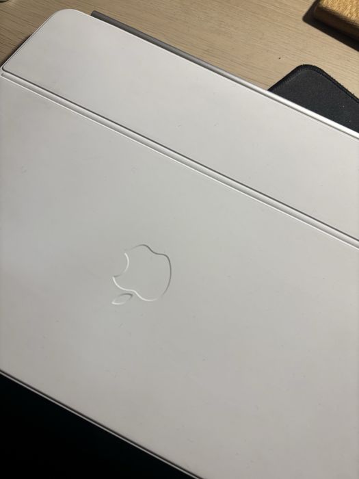 Magic keyboard iPad Air 13 calowy M3