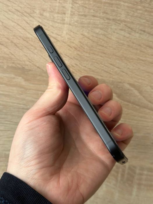 IPHONE 16 128 Neverlock