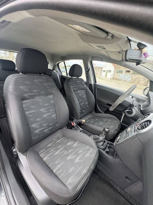 OPEL CORSA D 1.3 CDTI 95 CV ECOFLEX