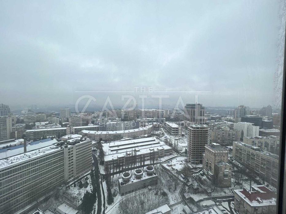 Коммерческая недвижимость по адресу Кловский спуск (площадь 125 м²) - Atlanta.ua - фото 7