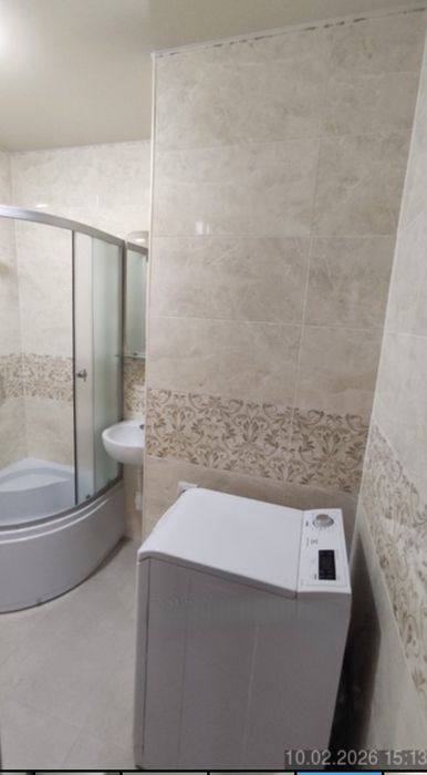 Довгострокова оренда 1 кімната.Львів