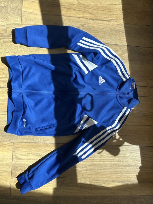 Олімпійка Adidas 152 р