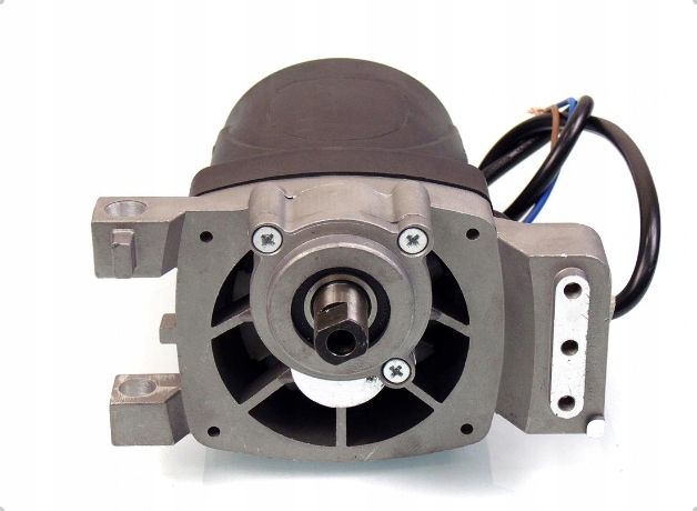 Silnik Do Krajzega Ts250 Przecinarka Stołowa 230v