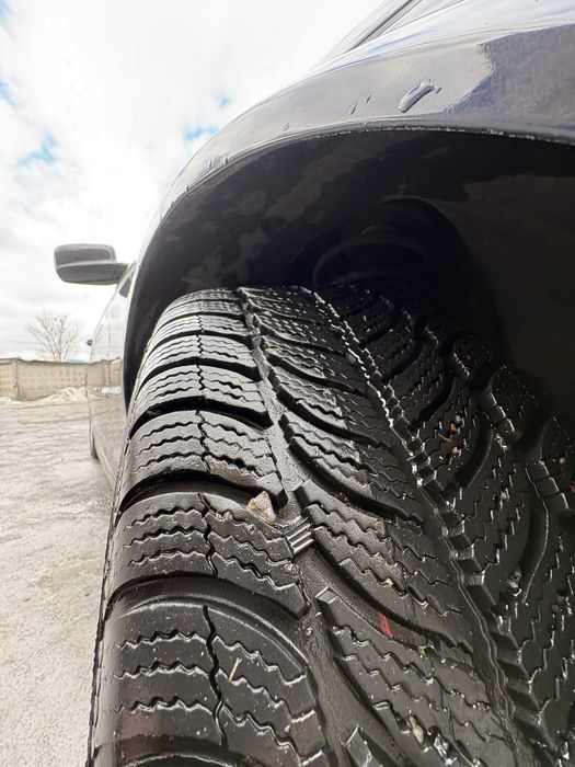 Продам  BMW E46 купе