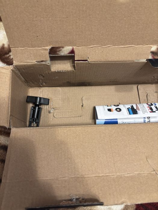 Картридж HP 135A HP M234dw/M234sdw/M209d/Pro/M209/M209dw