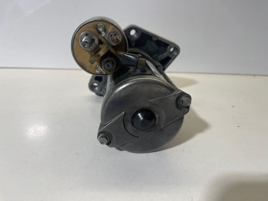 Motor de Arranque Renault Trafic 1.6 DCI Opel Vivaro  233002889R
